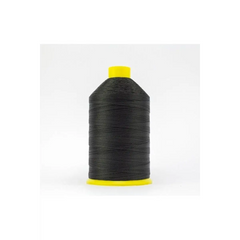 Amann Strongbond Nylon Bonded Thread - Tex 40 - 3,827 Yds.