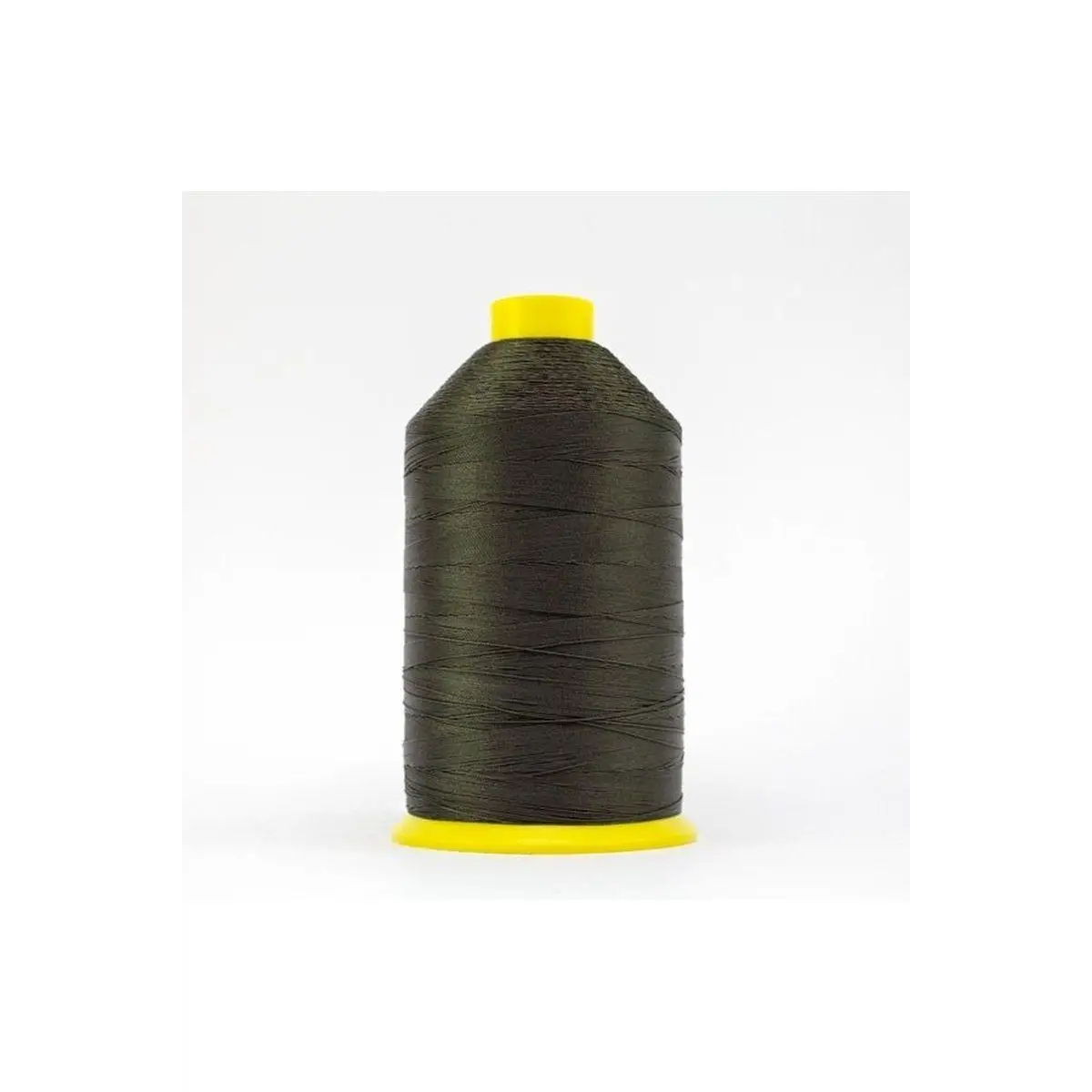 Amann Strongbond Nylon Bonded Thread - Tex 40 - 3,827 Yds.