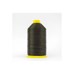 Amann Strongbond Nylon Bonded Thread - Tex 40 - 3,827 Yds.