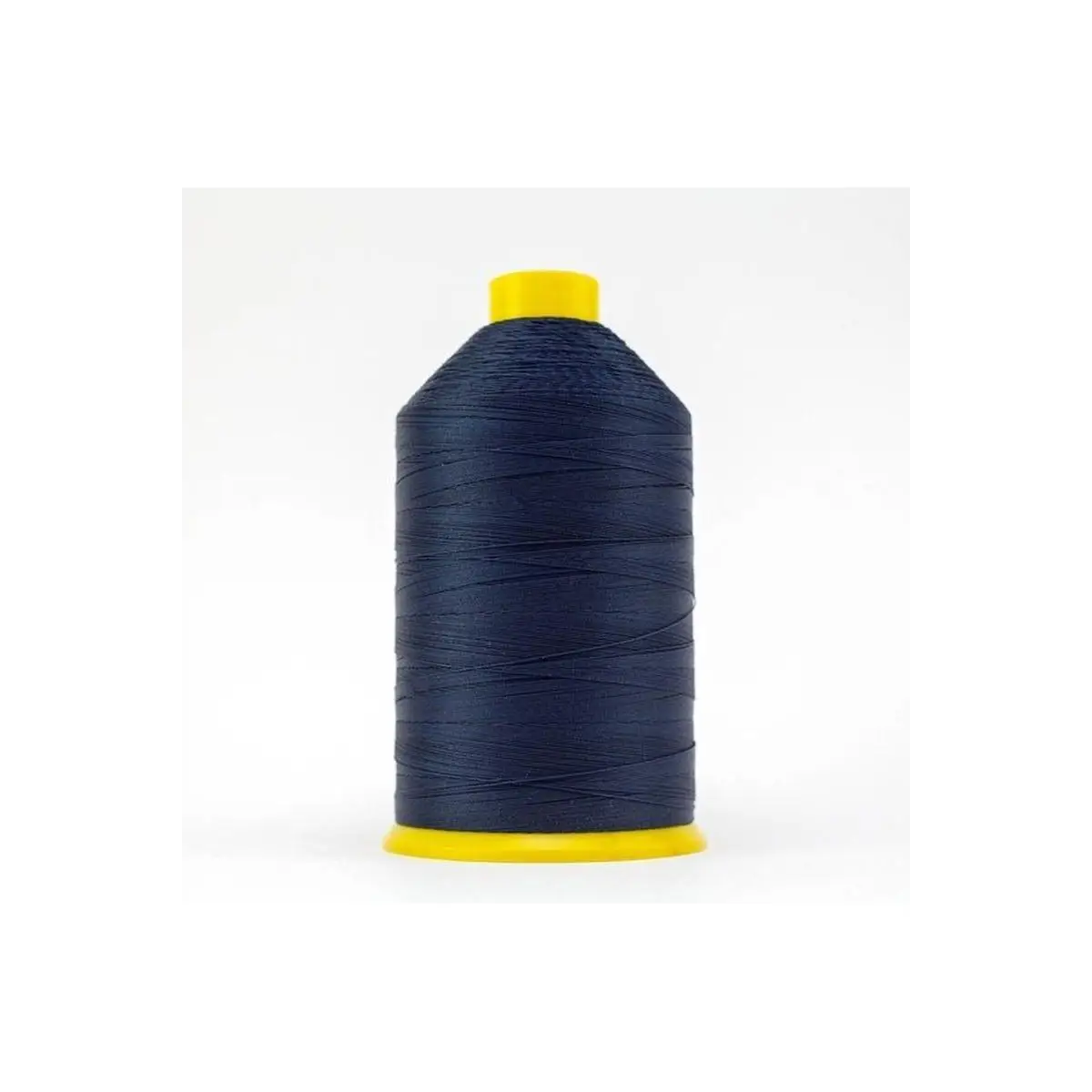 Amann Strongbond Nylon Bonded Thread - Tex 40 - 3,827 Yds.