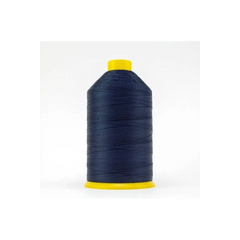 Amann Strongbond Nylon Bonded Thread - Tex 40 - 3,827 Yds.