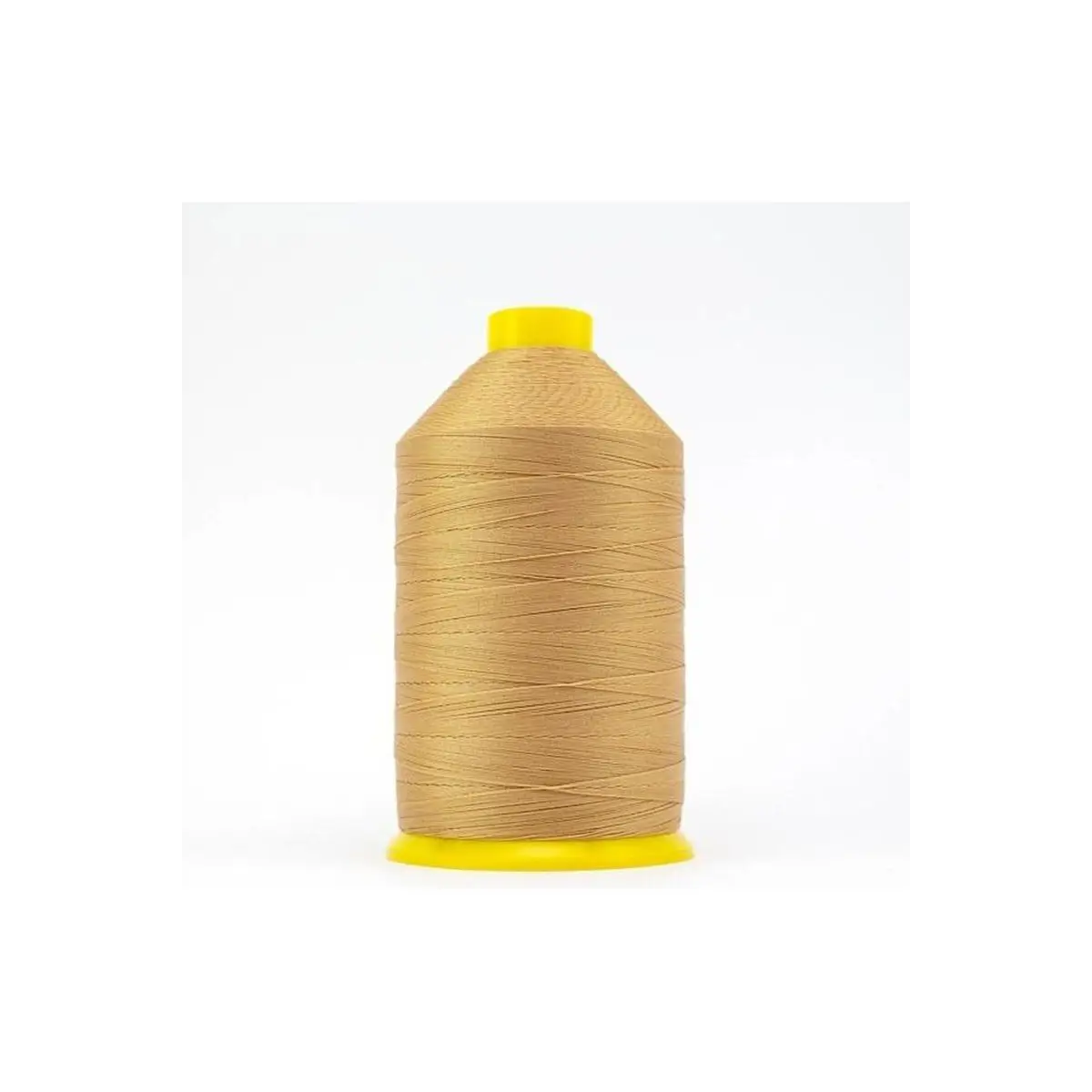 Amann Strongbond Nylon Bonded Thread - Tex 40 - 3,827 Yds.