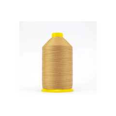 Amann Strongbond Nylon Bonded Thread - Tex 40 - 3,827 Yds.