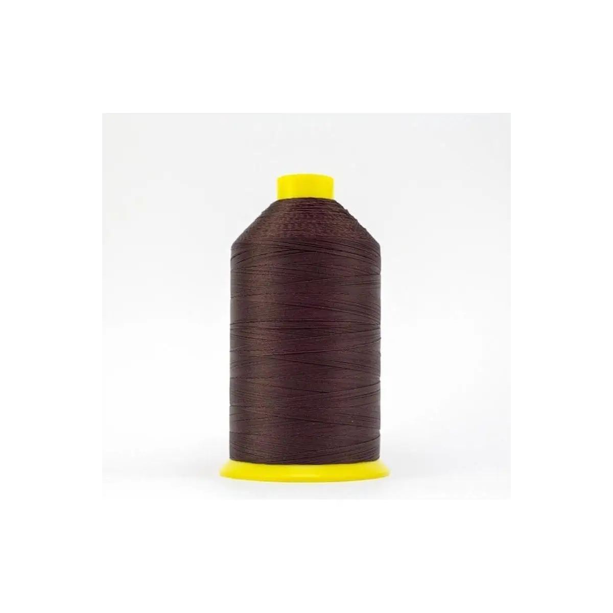 Amann Strongbond Nylon Bonded Thread - Tex 40 - 3,827 Yds.