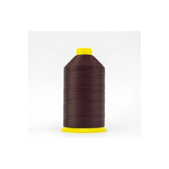 Amann Strongbond Nylon Bonded Thread - Tex 40 - 3,827 Yds.