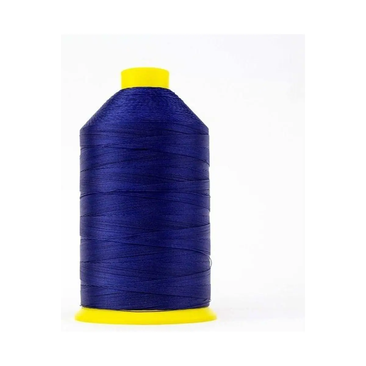 Amann Strongbond Nylon Bonded Thread - Tex 40 - 3,827 Yds.