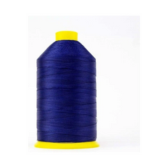 Amann Strongbond Nylon Bonded Thread - Tex 40 - 3,827 Yds.