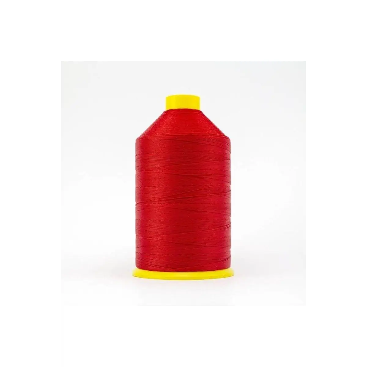 Amann Strongbond Nylon Bonded Thread - Tex 40 - 3,827 Yds.