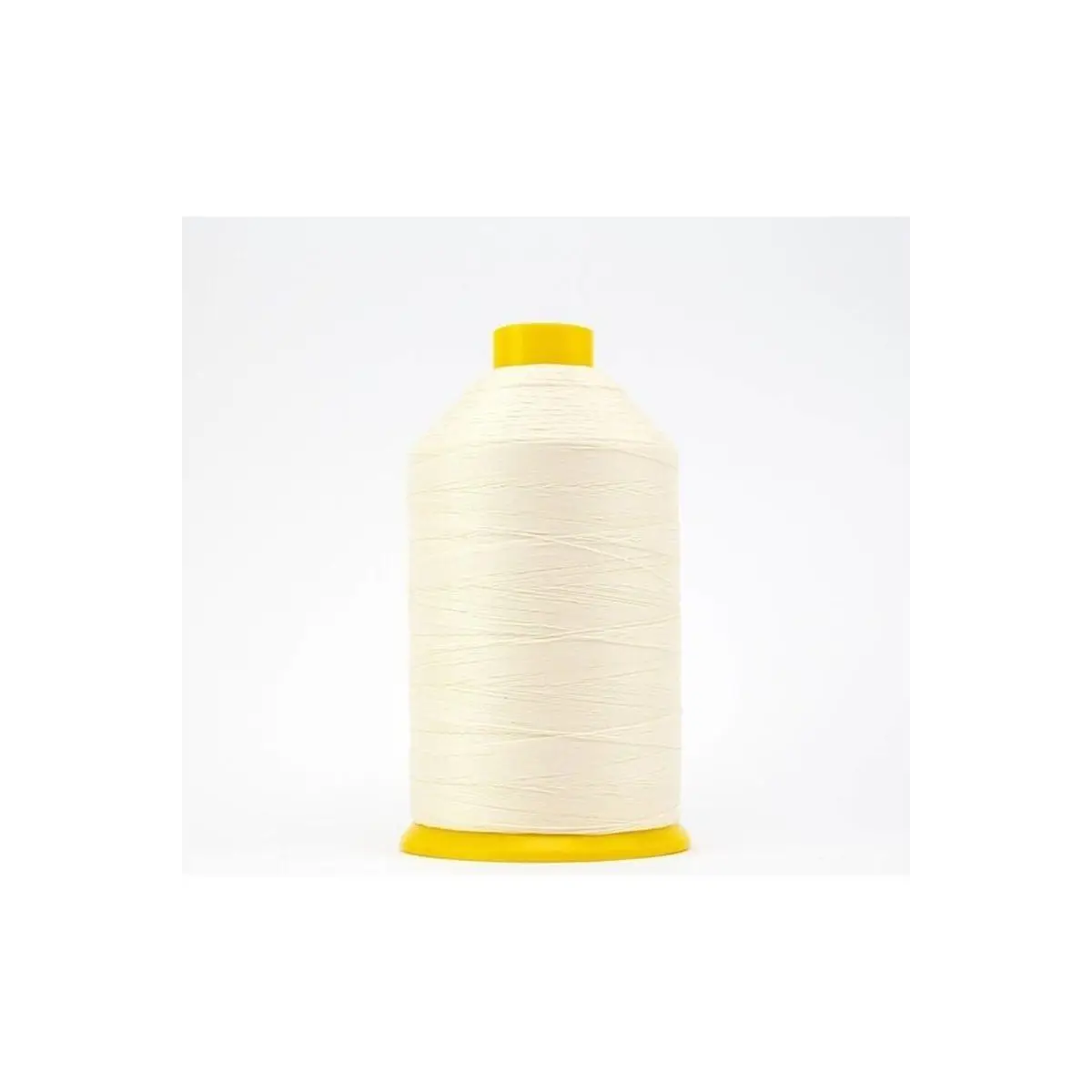 Amann Strongbond Nylon Bonded Thread - Tex 40 - 3,827 Yds.