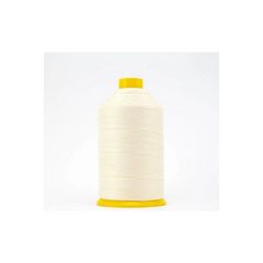 Amann Strongbond Nylon Bonded Thread - Tex 40 - 3,827 Yds.