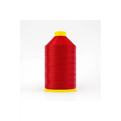 Amann Strongbond Nylon Bonded Thread - Tex 40 - 3,827 Yds.