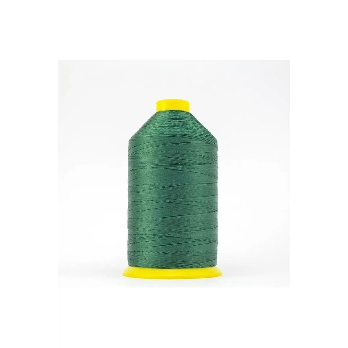 Amann Strongbond Nylon Bonded Thread - Tex 40 - 3,827 Yds.
