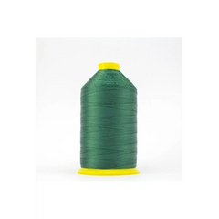 Amann Strongbond Nylon Bonded Thread - Tex 40 - 3,827 Yds.