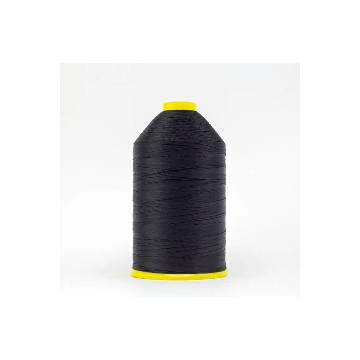 Amann Strongbond Nylon Bonded Thread - Tex 40 - 3,827 Yds.