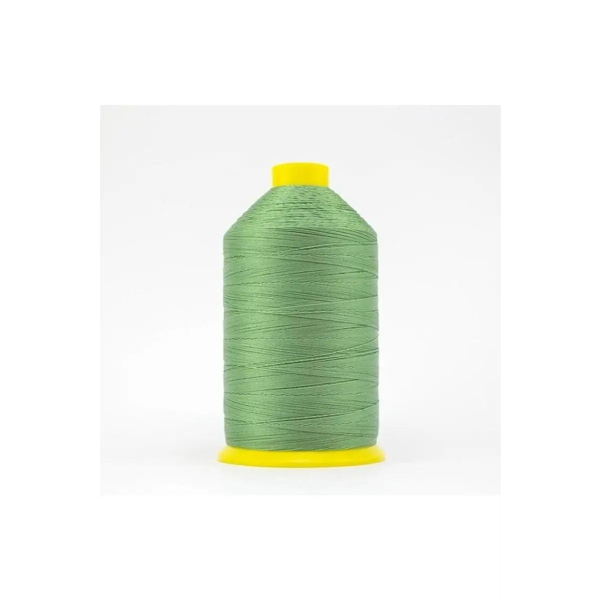 Amann Strongbond Nylon Bonded Thread - Tex 40 - 3,827 Yds.