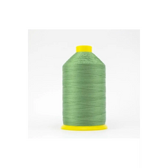 Amann Strongbond Nylon Bonded Thread - Tex 40 - 3,827 Yds.