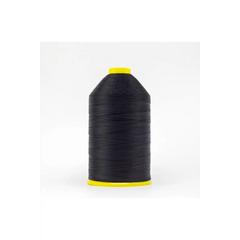 Amann Strongbond Nylon Bonded Thread - Tex 40 - 3,827 Yds.