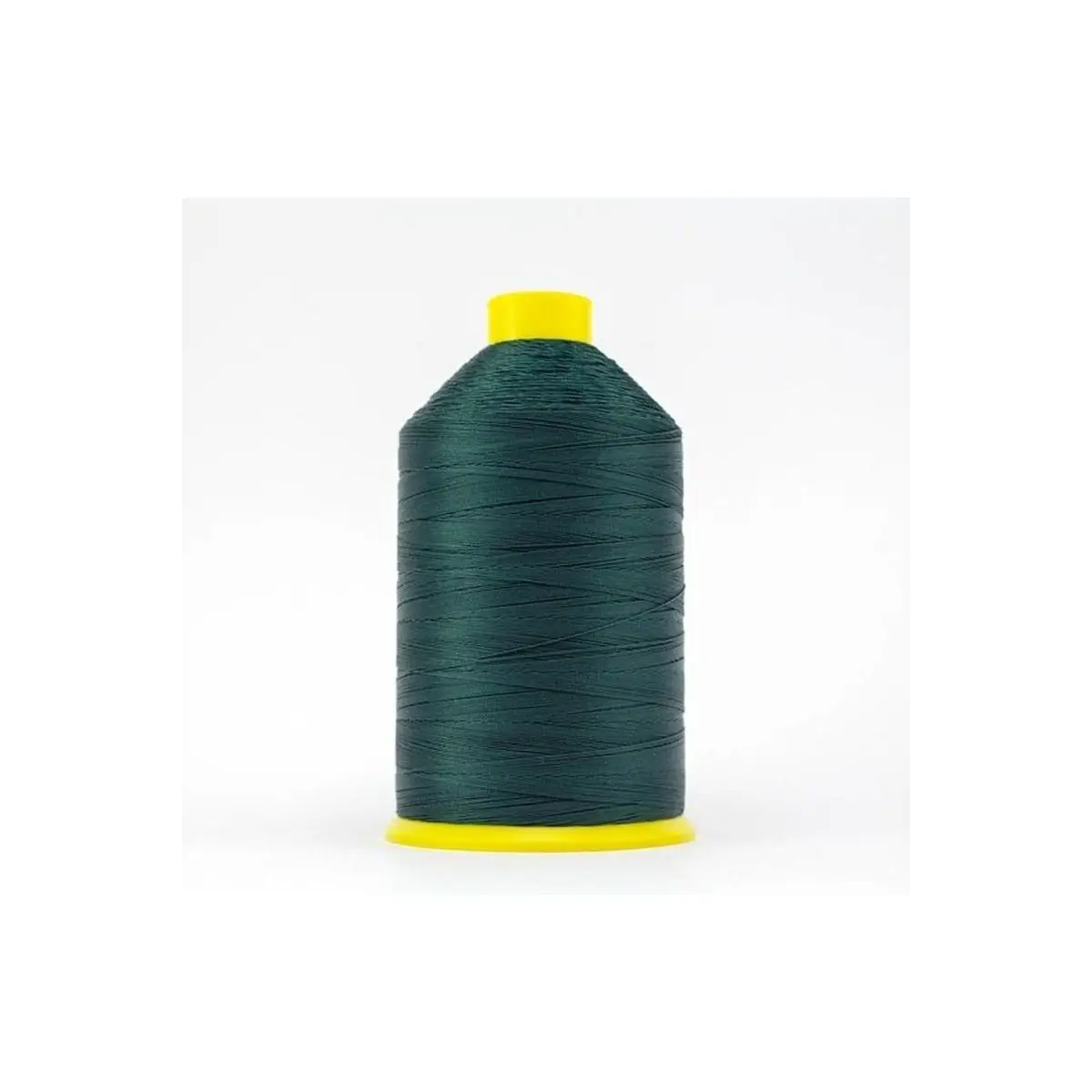 Amann Strongbond Nylon Bonded Thread - Tex 40 - 3,827 Yds.