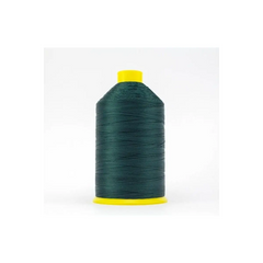 Amann Strongbond Nylon Bonded Thread - Tex 40 - 3,827 Yds.