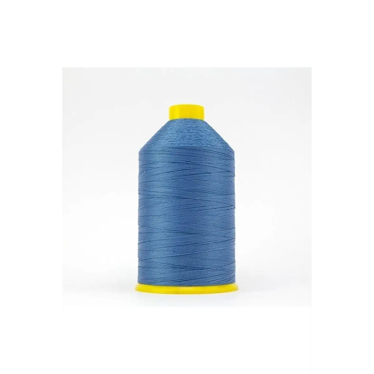 Amann Strongbond Nylon Bonded Thread - Tex 40 - 3,827 Yds.