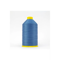 Amann Strongbond Nylon Bonded Thread - Tex 40 - 3,827 Yds.
