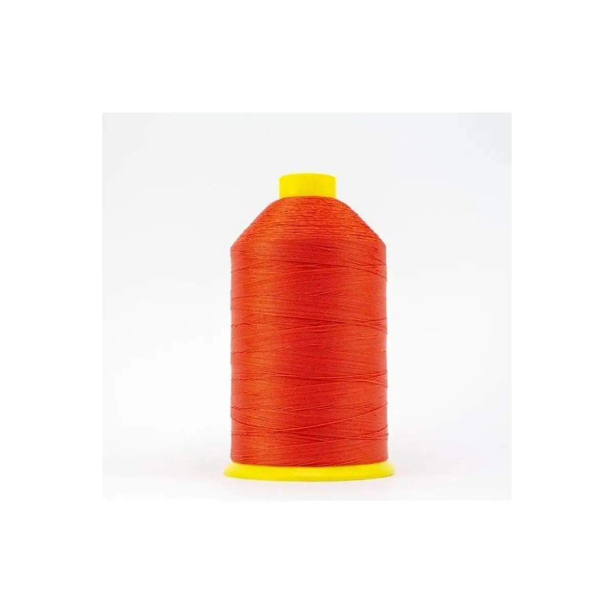 Amann Strongbond Nylon Bonded Thread - Tex 40 - 3,827 Yds.