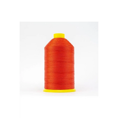 Amann Strongbond Nylon Bonded Thread - Tex 40 - 3,827 Yds.