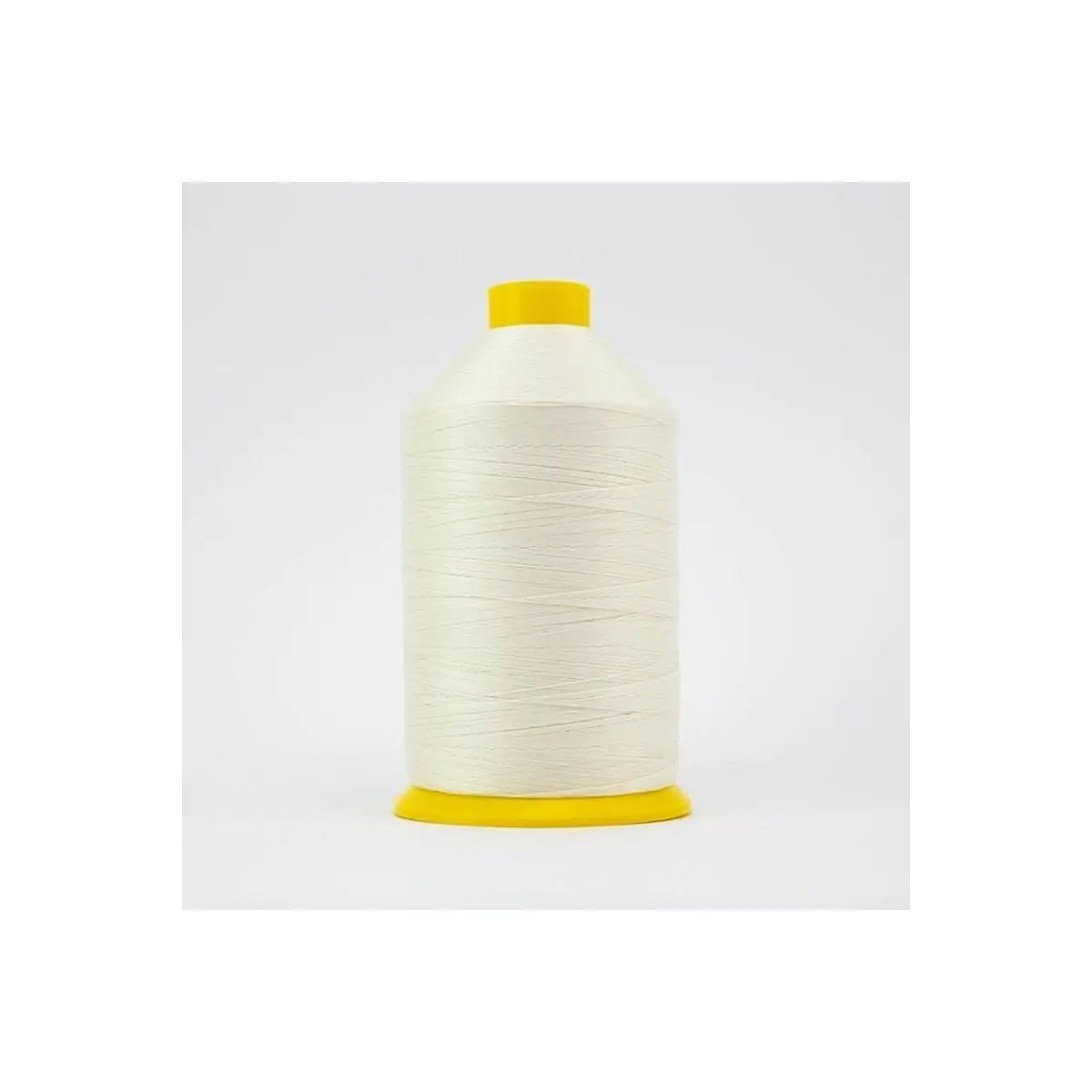 Amann Strongbond Nylon Bonded Thread - Tex 40 - 3,827 Yds.