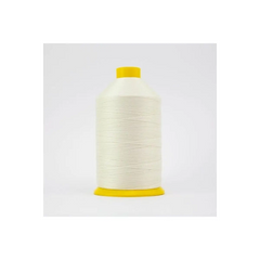 Amann Strongbond Nylon Bonded Thread - Tex 40 - 3,827 Yds.