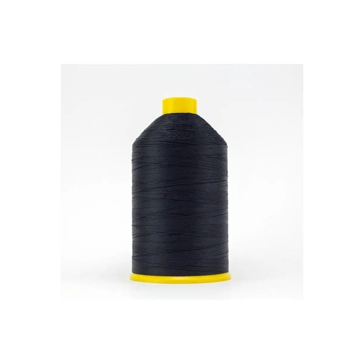 Amann Strongbond Nylon Bonded Thread - Tex 40 - 3,827 Yds.
