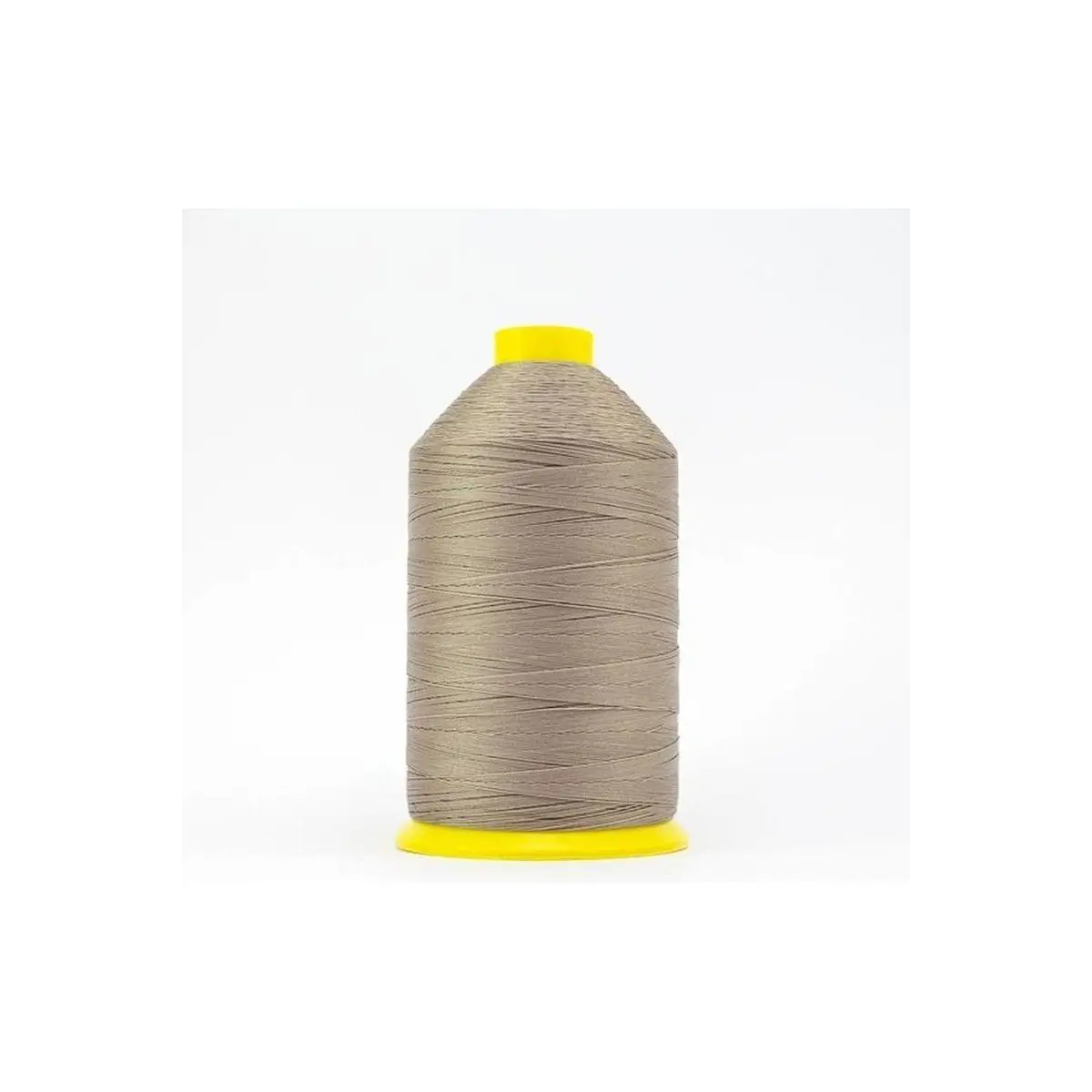 Amann Strongbond Nylon Bonded Thread - Tex 40 - 3,827 Yds.