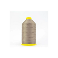 Amann Strongbond Nylon Bonded Thread - Tex 40 - 3,827 Yds.