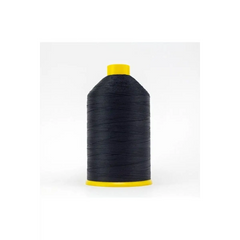 Amann Strongbond Nylon Bonded Thread - Tex 40 - 3,827 Yds.