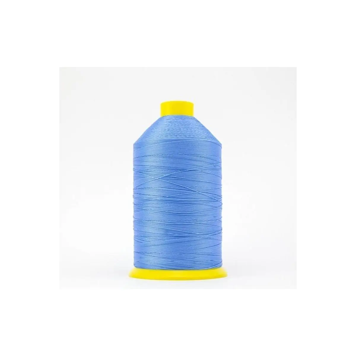 Amann Strongbond Nylon Bonded Thread - Tex 40 - 3,827 Yds.