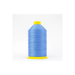 Amann Strongbond Nylon Bonded Thread - Tex 40 - 3,827 Yds.