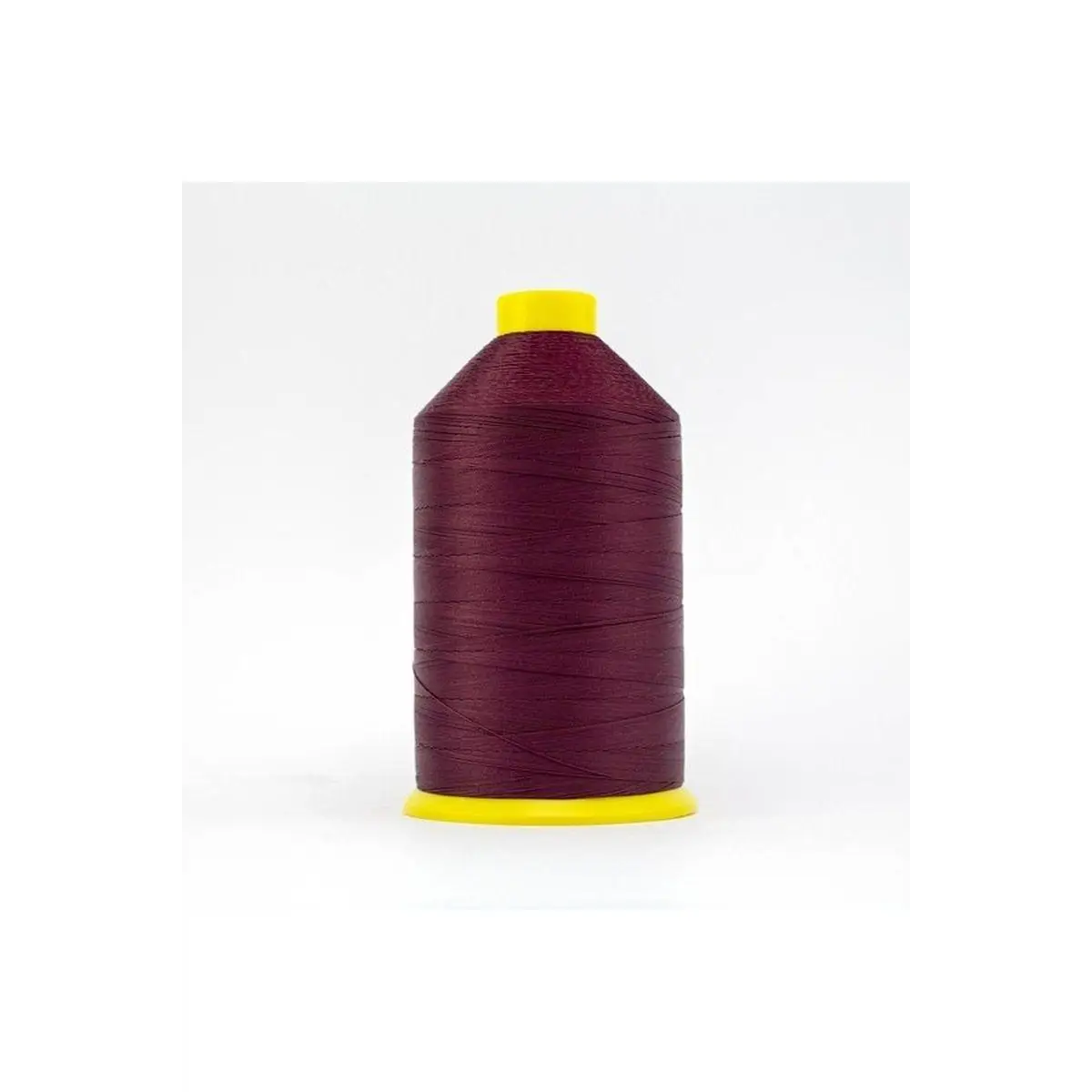 Amann Strongbond Nylon Bonded Thread - Tex 40 - 3,827 Yds.