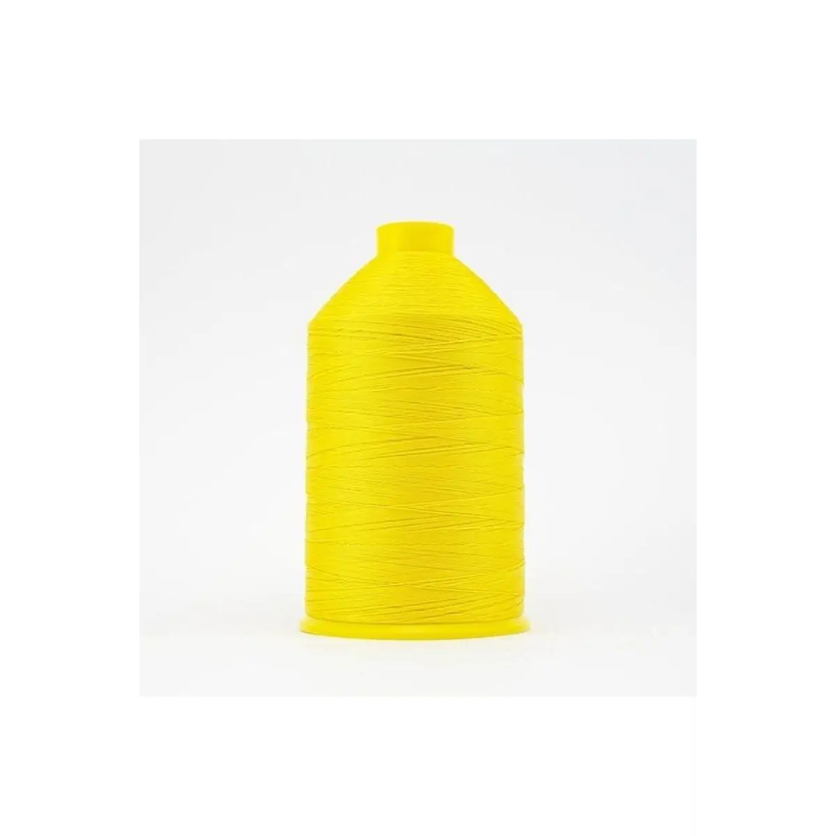 Amann Strongbond Nylon Bonded Thread - Tex 40 - 3,827 Yds.
