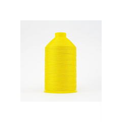 Amann Strongbond Nylon Bonded Thread - Tex 40 - 3,827 Yds.