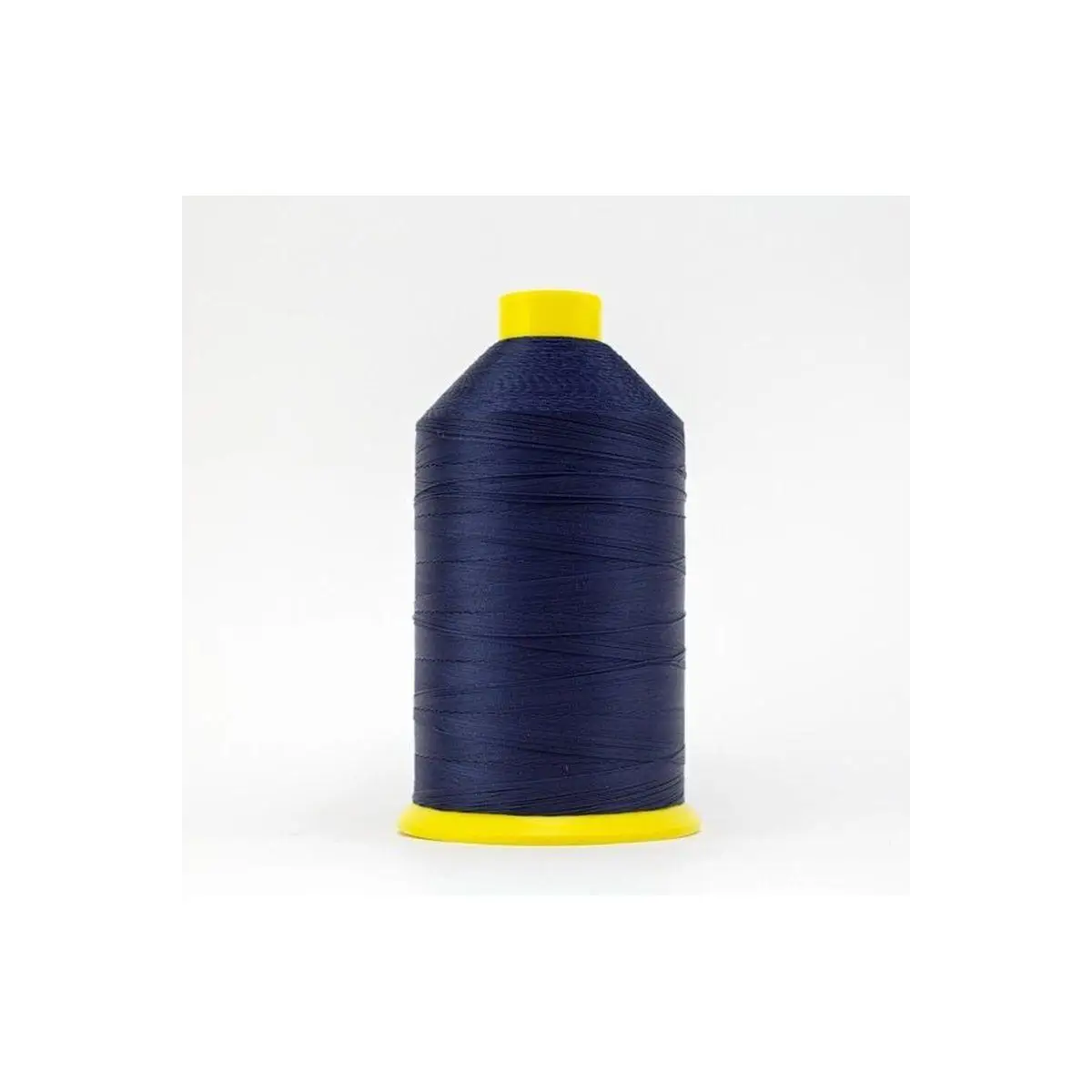 Amann Strongbond Nylon Bonded Thread - Tex 40 - 3,827 Yds.