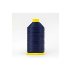 Amann Strongbond Nylon Bonded Thread - Tex 40 - 3,827 Yds.