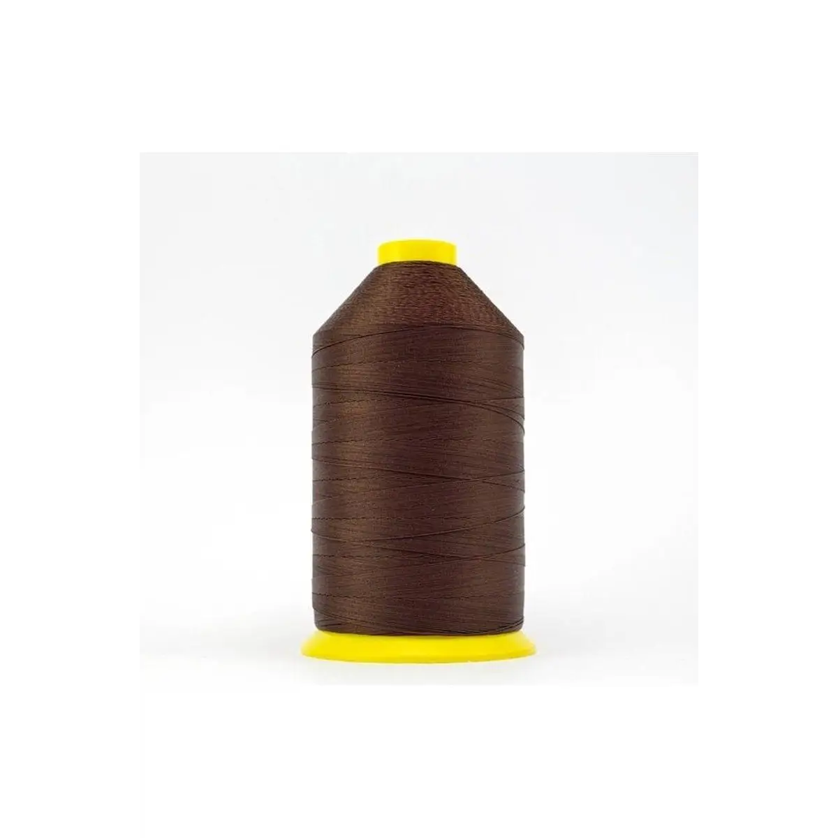 Amann Strongbond Nylon Bonded Thread - Tex 40 - 3,827 Yds.