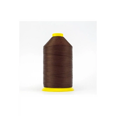 Amann Strongbond Nylon Bonded Thread - Tex 40 - 3,827 Yds.