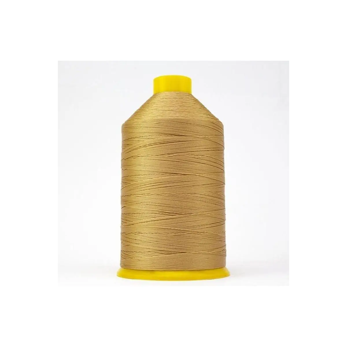 Amann Strongbond Nylon Bonded Thread - Tex 40 - 3,827 Yds.