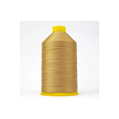 Amann Strongbond Nylon Bonded Thread - Tex 40 - 3,827 Yds.