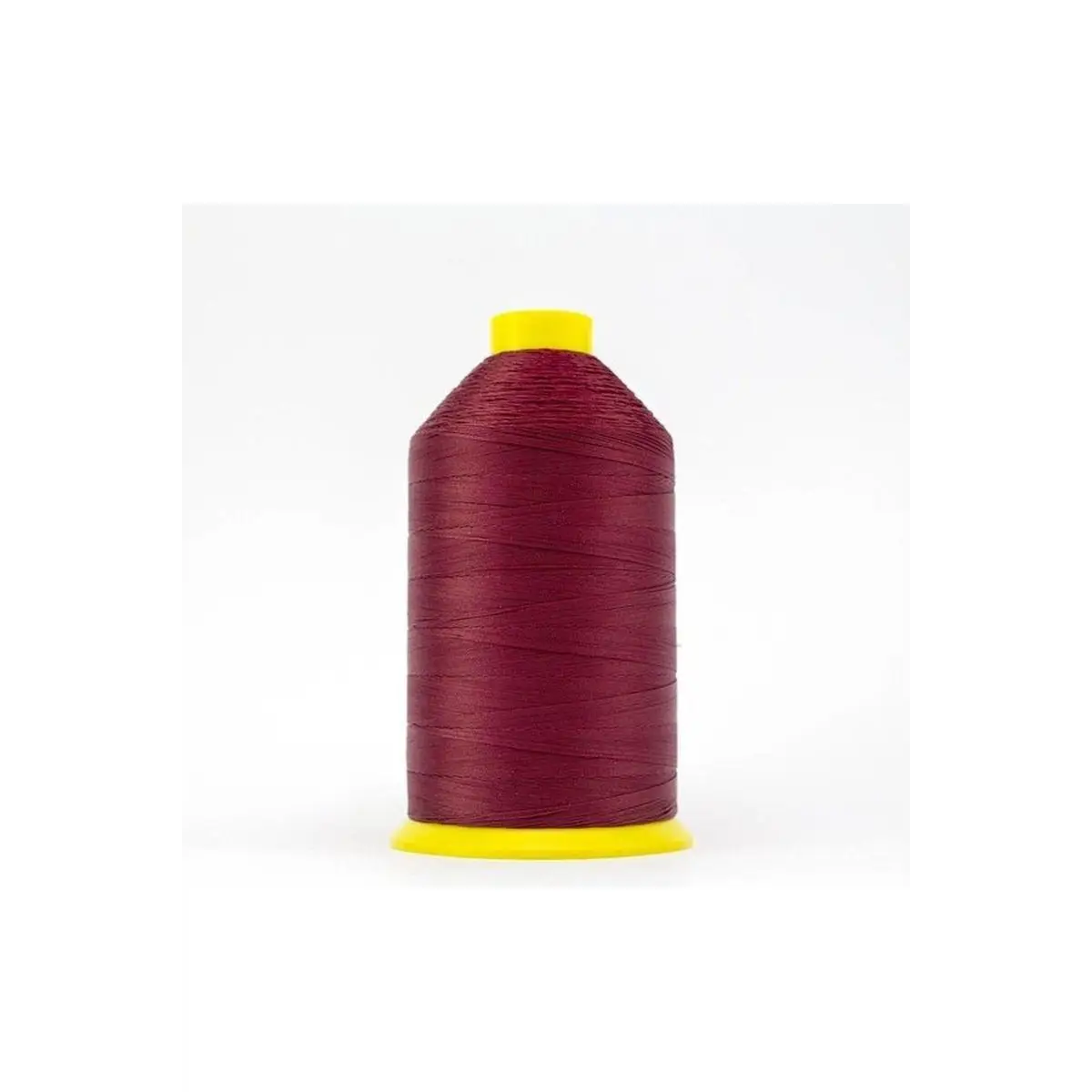 Amann Strongbond Nylon Bonded Thread - Tex 40 - 3,827 Yds.