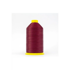 Amann Strongbond Nylon Bonded Thread - Tex 40 - 3,827 Yds.