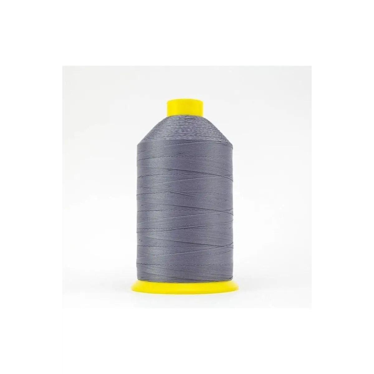 Amann Strongbond Nylon Bonded Thread - Tex 40 - 3,827 Yds.
