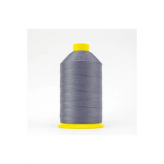 Amann Strongbond Nylon Bonded Thread - Tex 40 - 3,827 Yds.