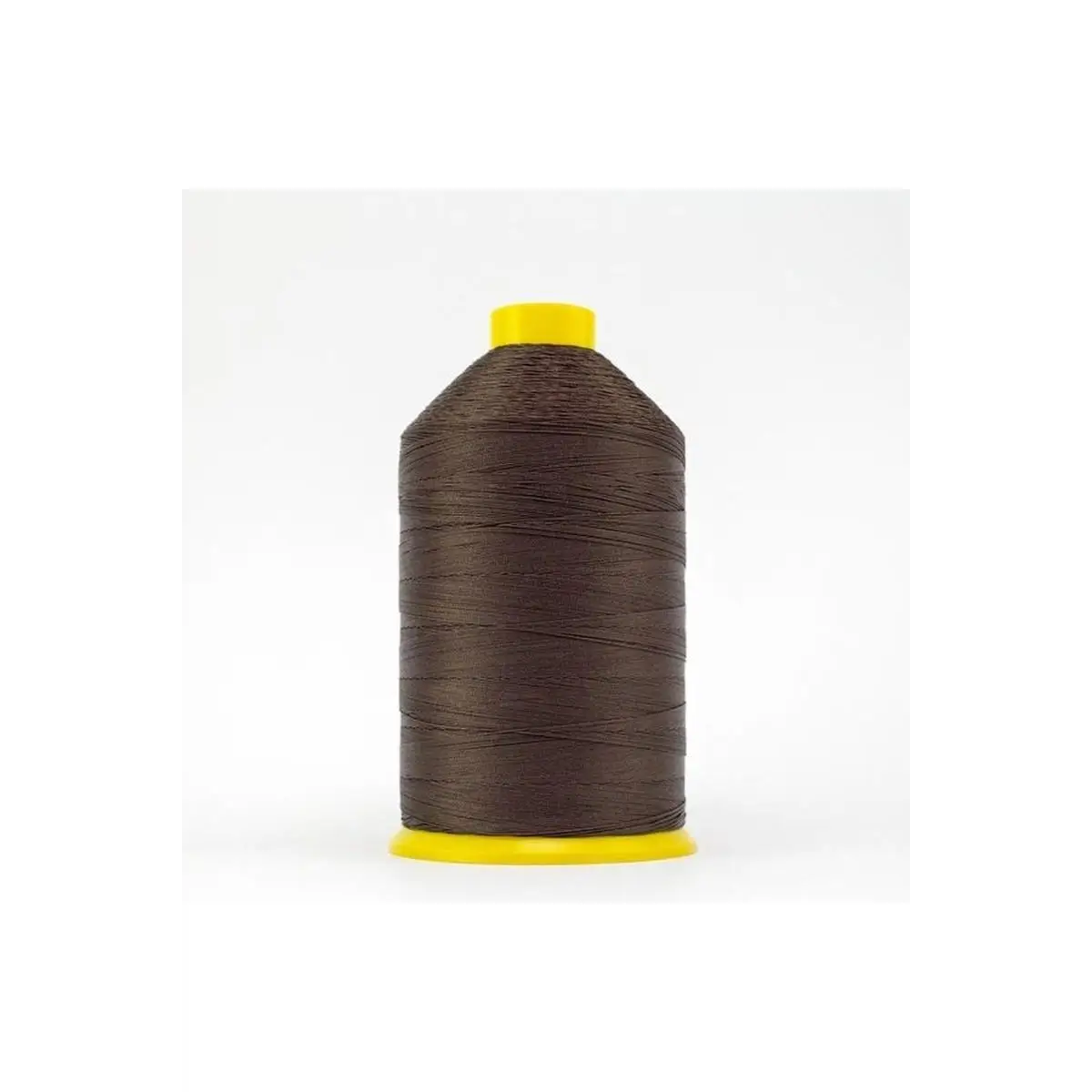 Amann Strongbond Nylon Bonded Thread - Tex 40 - 3,827 Yds.