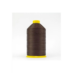 Amann Strongbond Nylon Bonded Thread - Tex 40 - 3,827 Yds.